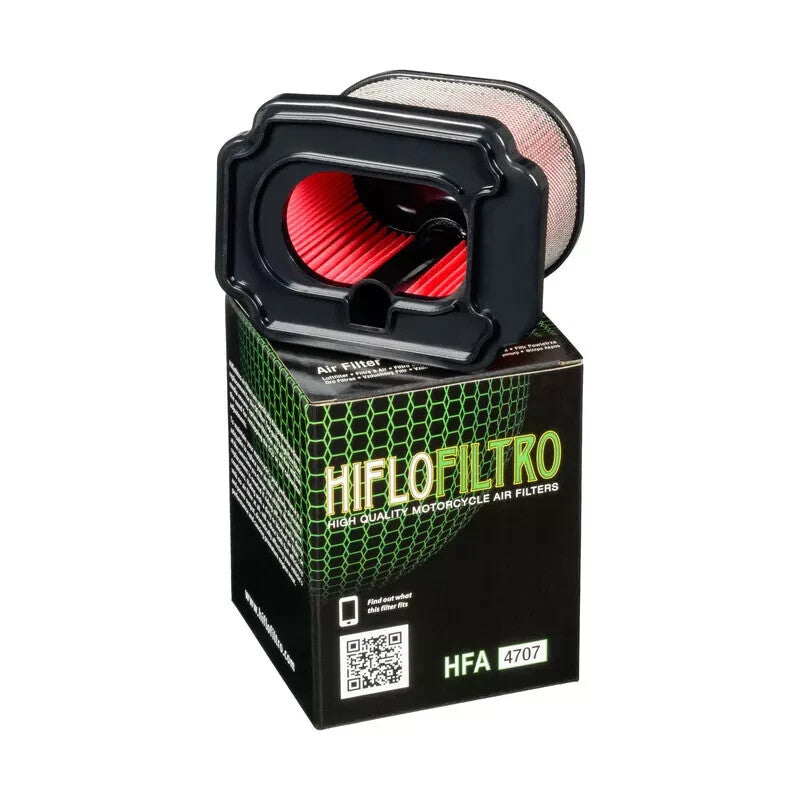 KIT/TAGLIANDO YAMAHA XSR 700 2016 CASTROL 15W50 FILTRI OLIO ARIA CANDELE