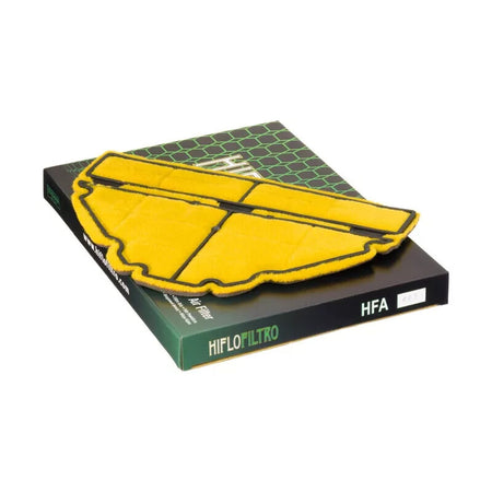 KIT/TAGLIANDO PER YAMAHA YZF R THUNDER CAT 600 CASTROL 10W40 FILTRO OLIO ARIA