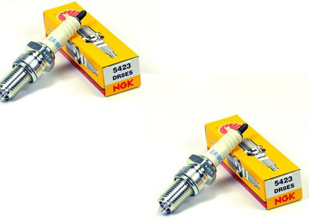 KIT TAGLIANDO KAWASAKI EN 5000 90/90 CASTROL 10W50 RACING FILTRO OLIO ARIA CANDE