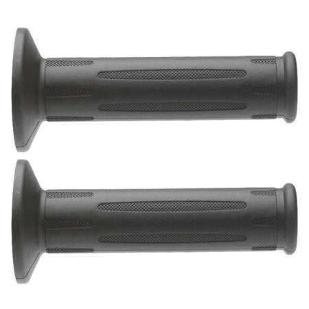 KIT/TAGLIANDO BMW R/1200/GS 2007/2009 CASTROL POWER 1 15W50 FILTRO OLIO MANOPOLE