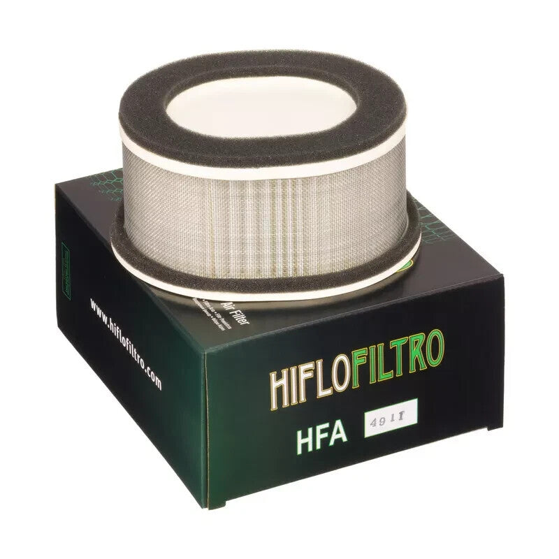 KIT/TAGLIANDO YAMAHA /FZS 1000 FAZER CASTROL 15W50/FILTRO OLIO ARIA CANDELE MOTO