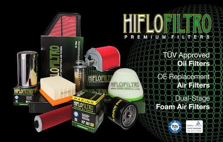 KIT/TAGLIANDO KYMCO XCITING 300 R CASTROL 10W40 FILTRO OLIO ARIA CANDELA CINGHIA