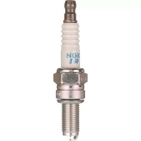 KIT/TAGLIANDO HONDA CBR XX 1100 CASTROL POWER 1 10W40 FILTRO OLIO ARIA CANDELE