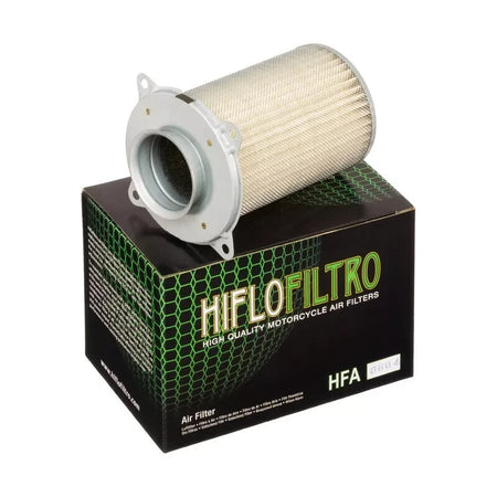 KIT/TAGLIANDO SUZUKI GSX/750 1998/2002 CASTROL 10W40 FILTRO OLIO ARIA CANDELE