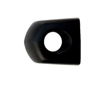 endo 7AP113 COVER COPRIMANIGLIA SINISTRA AIXAM IMPULSION CROSSOVER COUPE VISION