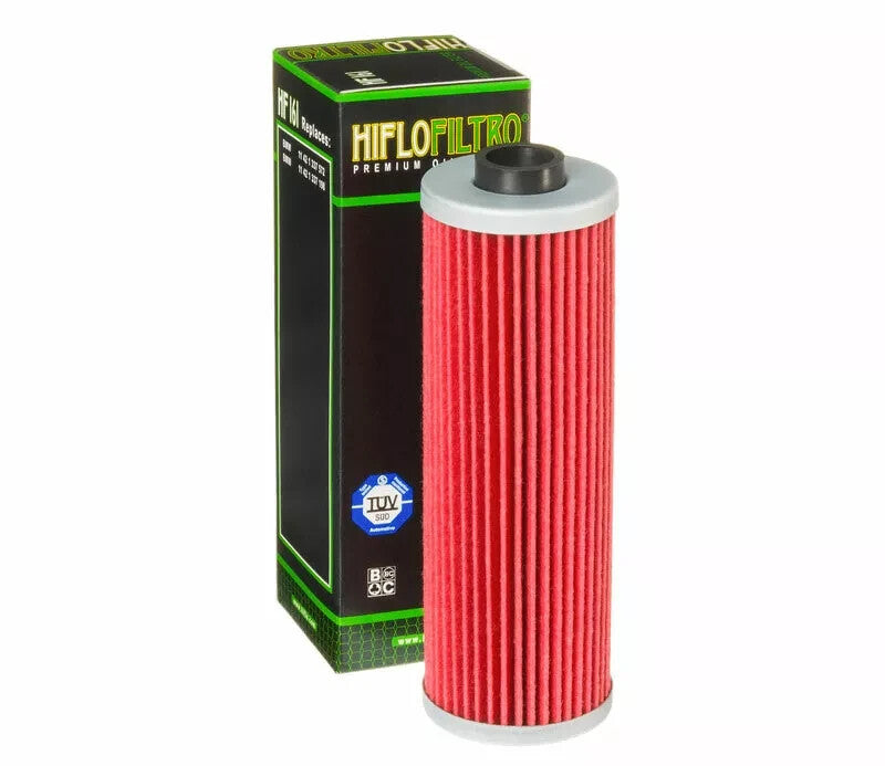 KIT/TAGLIANDO PER BMW R45 R50 R65 R75 R80 R100 CASTROL 10W40 FILTRO OLIO ARIA