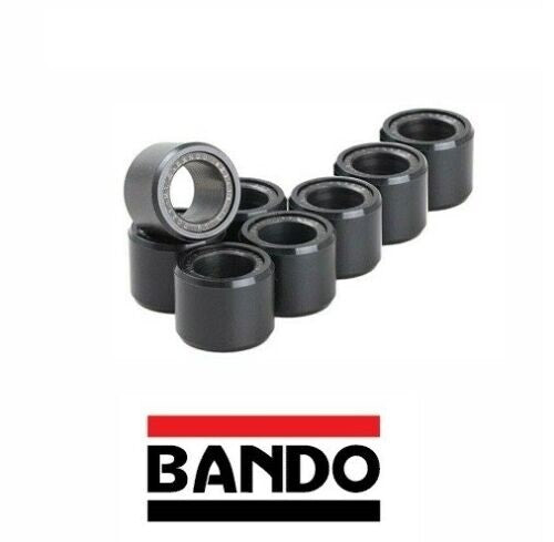 Honda silverwin 600 tagliando castrol 10w40 cinghia rulli bando filtro aria cand