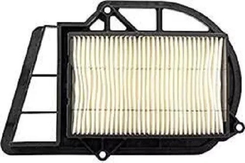 KIT/TAGLIANDO MAJESTY SKYLINER 250 CASTROL  10W40 FILTRO ARIA VARIATORE CANDELA