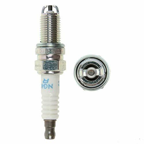 Kit tagliando Castrol Power 15W50 filtro olio aria candele  Bmw r 1200 gs 04/09