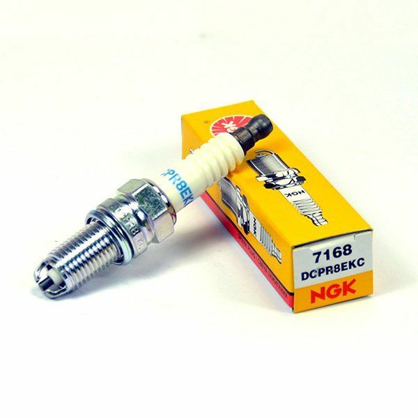 KIT TAGLIANDO CASTROL 15W50 FILTRO OLIO ARIA CANDELE BMW R 1150 GS ADVENTURE