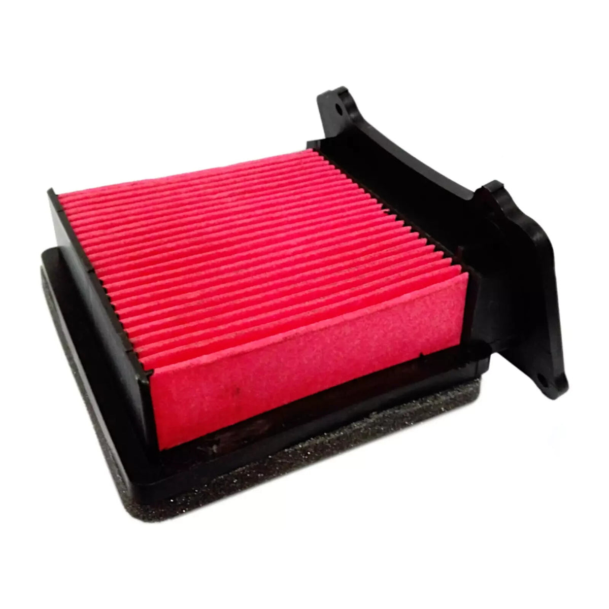 KIT TAGLIANDO KYMCO AK 550 CASTROL 10W40 FILTRO OLIO HILFO FILTRO ARIA 2017/202