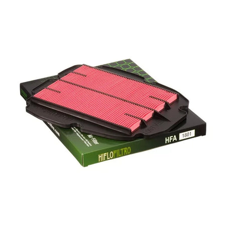 Kit/tagliando Honda VFR/750 1988/1989 Castrol Power 1 15W50 /filtro olio aria