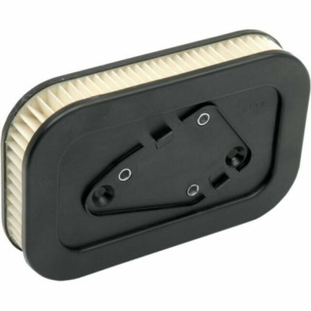 KIT TAGLIANDO HARLEY DAVIDSON  XL 1200C 04/13 CASTROL 20W50 FILTRO ARIA OLIO