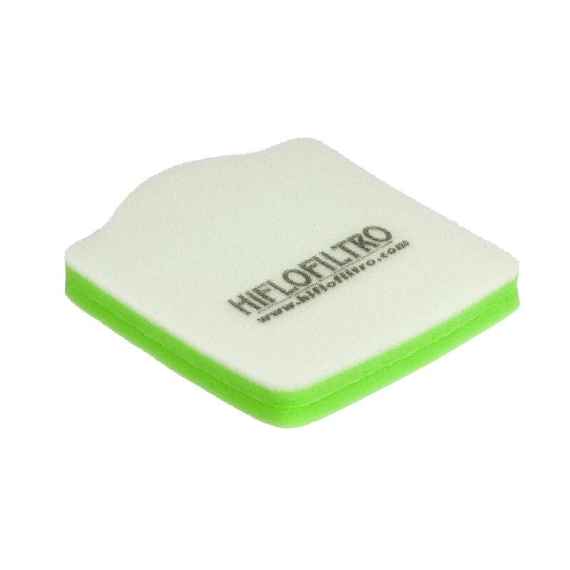 HONDA XL 600 1983 1988 TAGLIANDO CASTROL POWER 1 10W40 FILTRO ARIA OLIO CANDELA