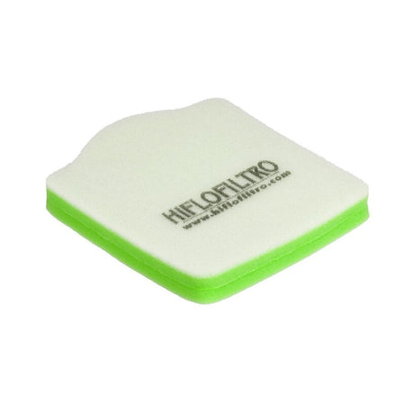 HONDA XL 600 1983 1988 TAGLIANDO CASTROL POWER 1 10W40 FILTRO ARIA OLIO CANDELA