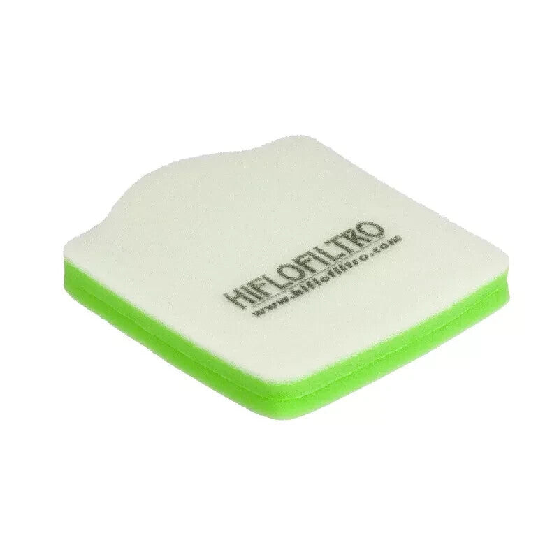 HONDA XL 600 1983 1988 TAGLIANDO CASTROL POWER 1 10W40 FILTRO ARIA OLIO HIFLO