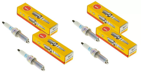 HONDA CB 1100 2013 2022 TAGLIANDO CASTROL POWER  10W40 FILTRI ARIA OLIO CANDELE