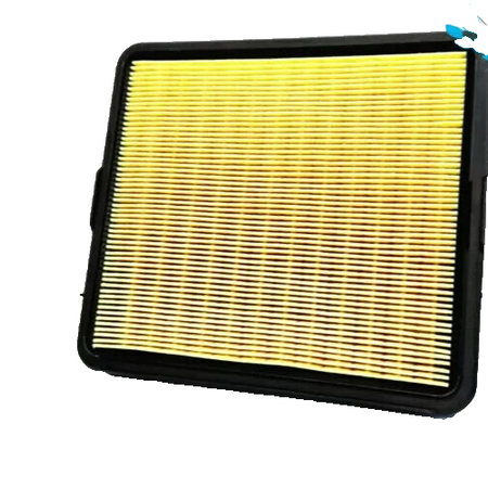 KIT/TAGLIANDO BMW K 100 RS 1983 1992 CASTROL 15W50 FILTRI OLIO ARIA