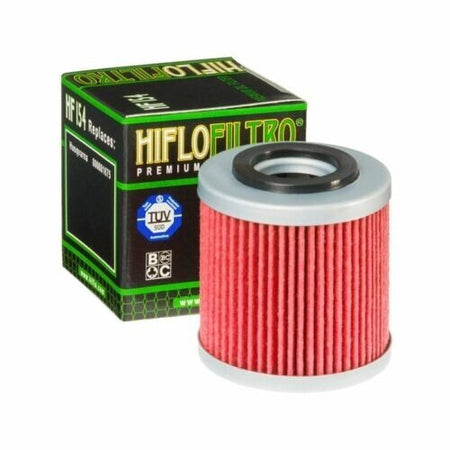 KIT/TAGLIANDO HUSQVARNA SM/TC/TE/450/510/610 CASTROL RACING  10W60 FILTRO OLIO