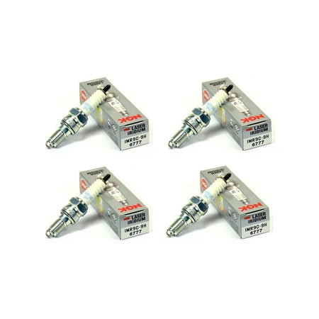 HONDA CBR 650 R 2019 2023 TAGLIANDO CASTROL POWER  10W40 FILTRO ARIA OLIO CANDEL