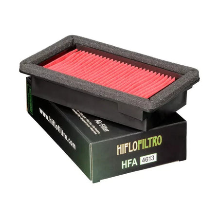 KIT/TAGLIANDO YAMAHA MT 03 XT 660 R X  3L CASTROL POWER 1 10W40 FILTRO OLIO ARIA