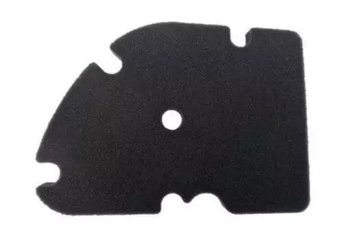 Kit/tagliando Piaggio MP3 250 2006 AL 2008 Castrol Power 1 5W40 filtro olio aria