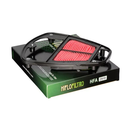 KIT/TAGLIANDO KAWASAKI VN 900 CLASSIC 2006 2020 CASTROL 15W50 FILTRI OLIO ARIA