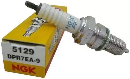 KIT/TAGLIANDO HONDA CN 250 HELIX 86/07 CASTROL POWER 1 10W40 FILTRO ARIA CANDELA