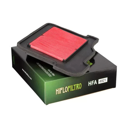 KIT/TAGLIANDO YAMAHA MT-09 MT09 CASTROL POWER 1 10W40 FILTRO OLIO ARIA