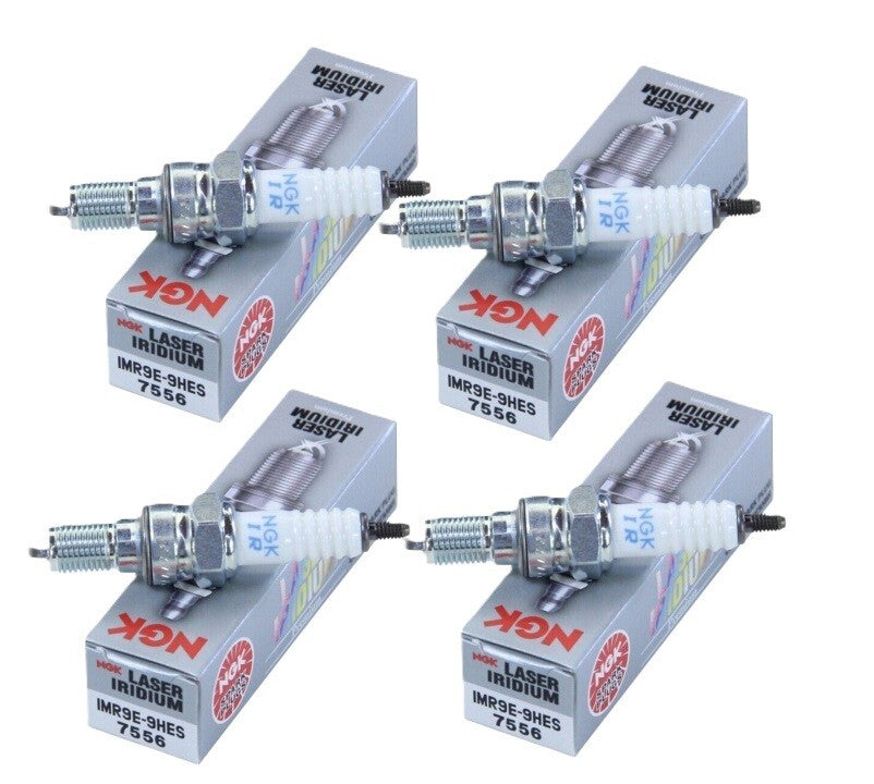 HONDA CBR 650 R 2019 2023 TAGLIANDO CASTROL POWER  10W40 FILTRO ARIA OLIO CANDEL