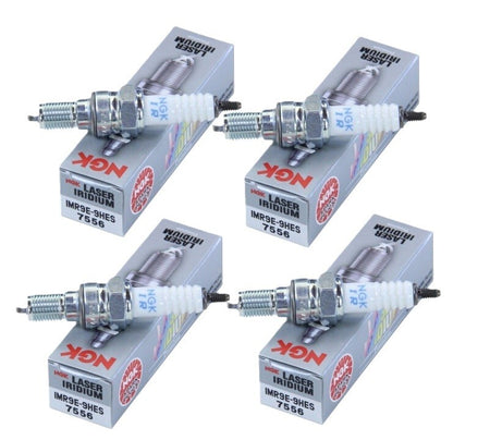 HONDA CBR 650 R 2019 2023 TAGLIANDO CASTROL POWER  10W40 FILTRO ARIA OLIO CANDEL