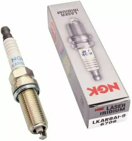 KIT/TAGLIANDO KTM 250 Duke 2017 2020 CASTROL 10W40 FILTRI HIFLO CANDELA NGK