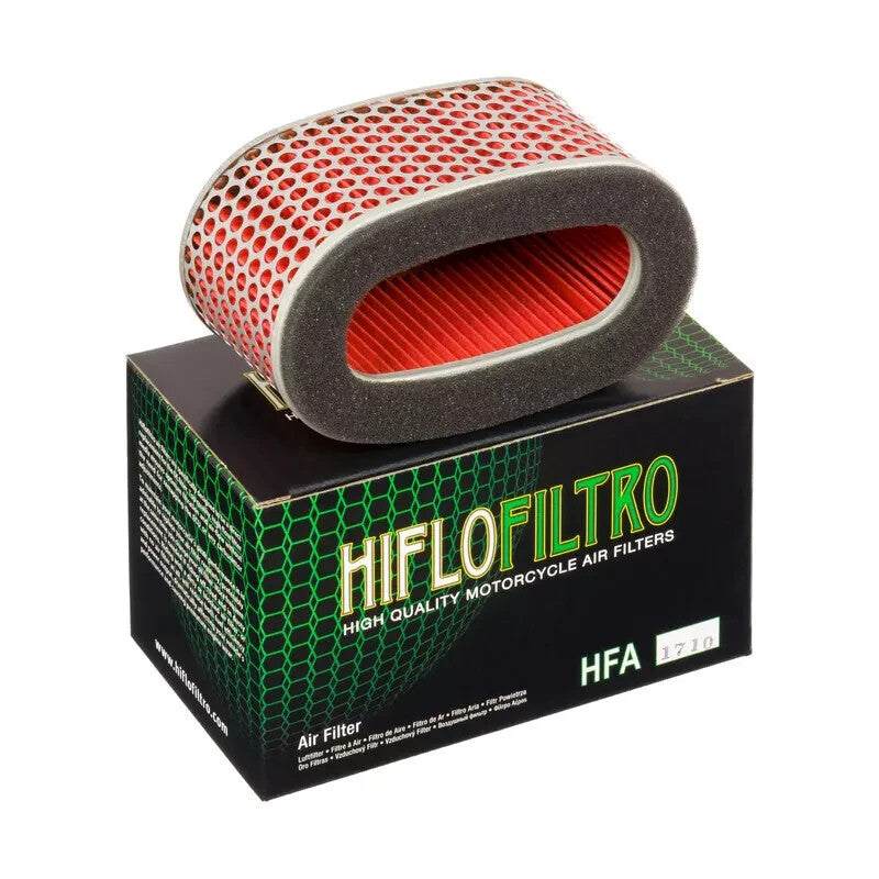 KIT/TAGLIANDO HONDA VT 750 SHADOW 1997 2002 CASTROL 15W50 FILTRI OLIO ARIA