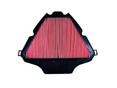 HONDA NC 750 X 21-23 TAGLIANDO CASTROL 10W40 FILTRO ARIA OLIO  TRASM CANDELE