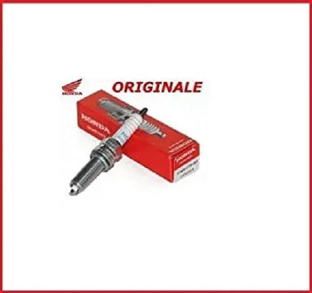 KIT TAGLIANDO HONDA SH 300 i 2007 AL 2020 OLIO CASTROL FILTRI CANDELA ORIGINALE