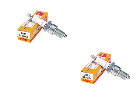 KIT/TAGLIANDO YAMAHA XV/535/VIRAGO CASTROL 10W40 FILTRO OLIO ARIA CANDELE MOTO