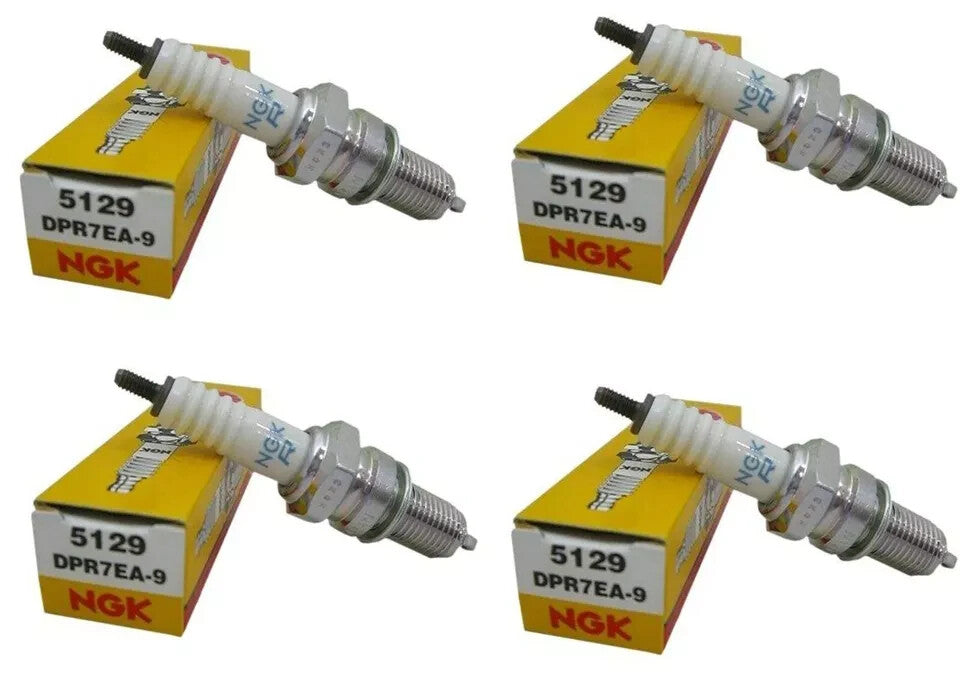 HONDA VT C SHADOW 600 KIT/TAGLIANDO CASTROL 15W50 FILTRO OLIO ARIA CANDELE