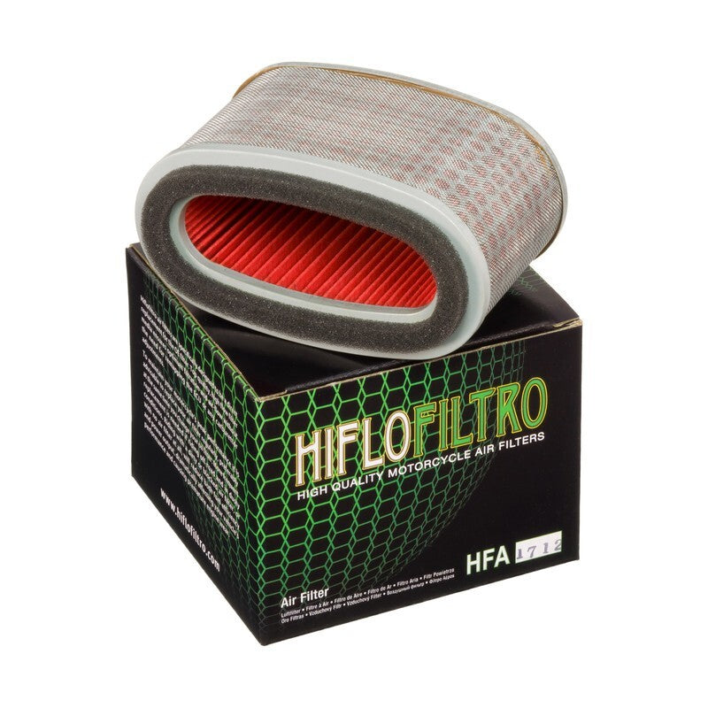 KIT/Tagliando Honda VT C Shadow 750 Castrol 10W40 filtro olio aria candele