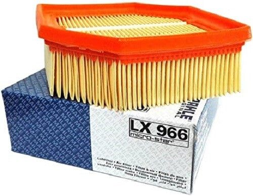 KIT TAGLIANDO BMW K 1200 R S GT OLIO CASTROL 10w40 FILTRO OLIO FILTRO ARIA MAHLE