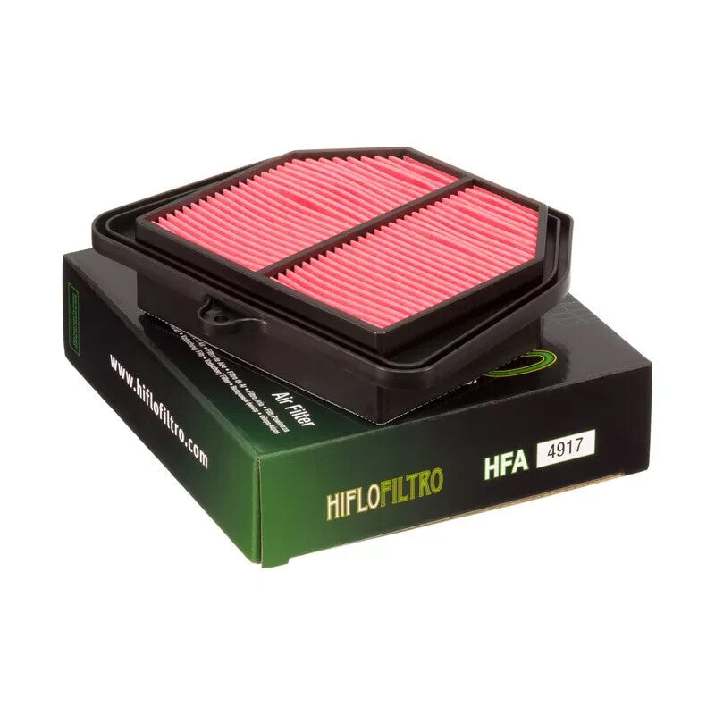 KIT/TAGLIANDO YAMAHA FZ1 1000 2006 2013 CASTROL 15W50 FILTRO OLIO ARIA CANDELE