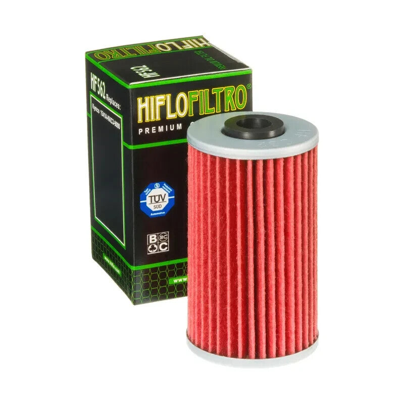 Kit/tagliando Kymco Grand/Dink/125/150/200 Castrol POWER1 10W40 filtro olio aria