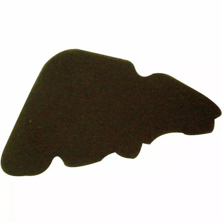 KIT/TAGLIANDO PER PIAGGIO LIBERTY 125/150 CASTROL 5W40 FILTRO OLIO ARIA CANDELA