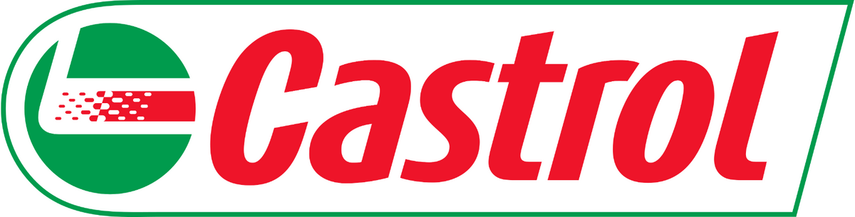 KIT/TAGLIANDO MOTO/GUZZI CALIFORNIA AUDACE 1400 CASTROL RACING 10W60 FILTRO OLIO
