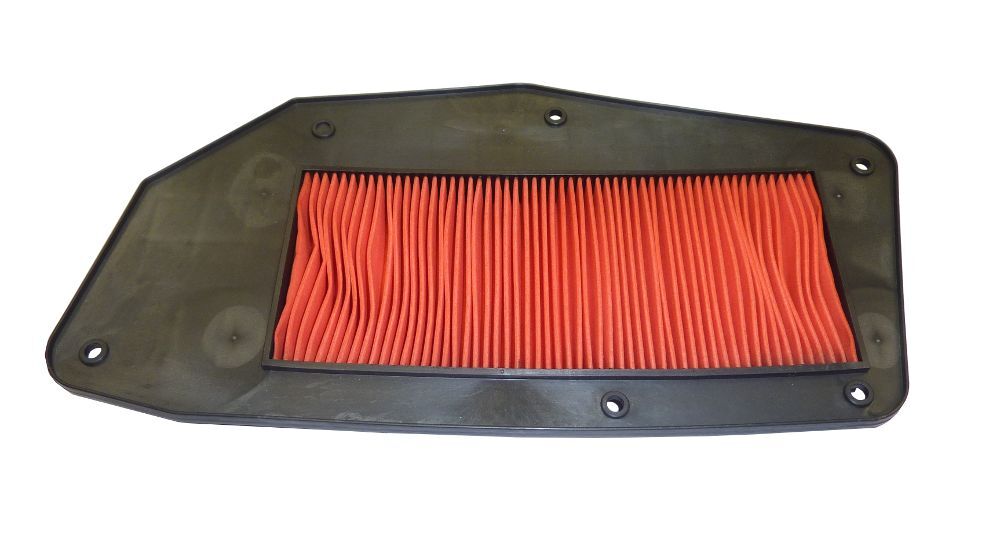 KIT/TAGLIANDO KYMCO MYROAD 700i CASTROL POWER 1 10W40 FILTRO OLIO ARIA CANDELE