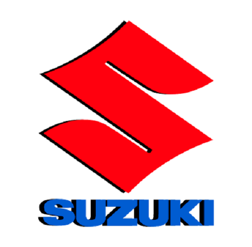 KIT TAGLIANDO SUZUKI 4 L CASTROL POWER 1 GRAND PRIX 10W40 FILTRO OLIO ORIGINALE