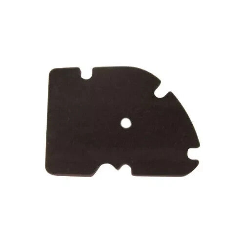 KIT/TAGLIANDO PIAGGIO MP3 I.E. 125 CASTROL POWER 1 5W40 FILTRO OLIO ARIA CANDELA