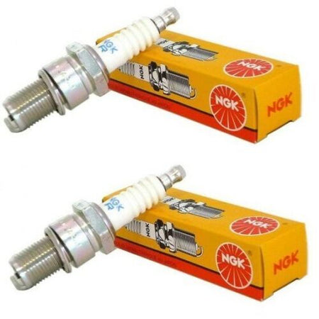 KIT TAGLIANDO HONDA FJS 400 600 SILVER WING CASTROL 10W40 FILTRO OLIO CANDELE