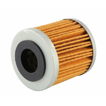 KIT TAGLIANDO PIAGGIO BEVERLY 400 2021/2023 CASTROL 5W40 FILTRO OLIO ARIA