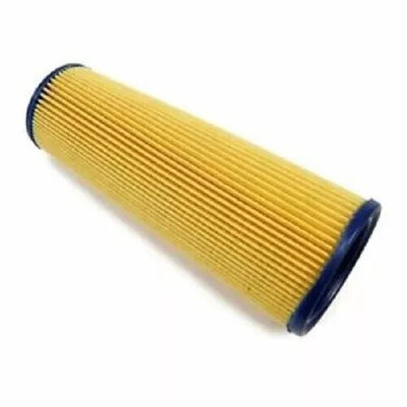KIT/TAGLIANDO MOTO GUZZI V35 350 Castrol 10W40 filtro olio aria candele X GUZZI