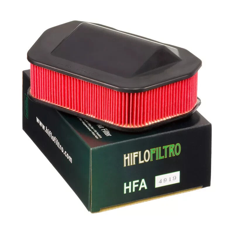 KIT/TAGLIANDO YAMAHA/XVS 1300 4L CASTROL POWER 1 10W40/FILTRO OLIO ARIA CANDELE